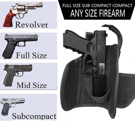 Product Image 5 - Molle Tactical Pistol 