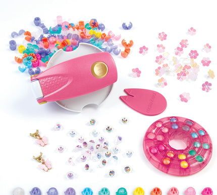 Product Image 4 - Make It Real: Snap N' 