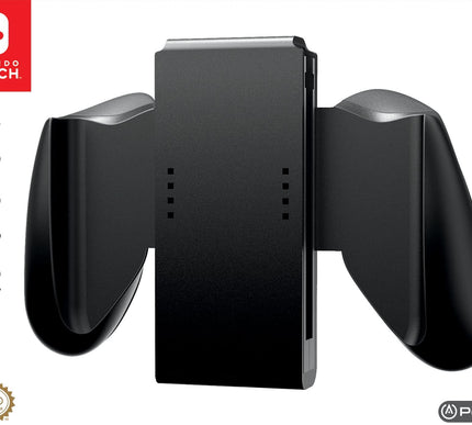 Product Image 4 - PowerA Joy Con Comfort
