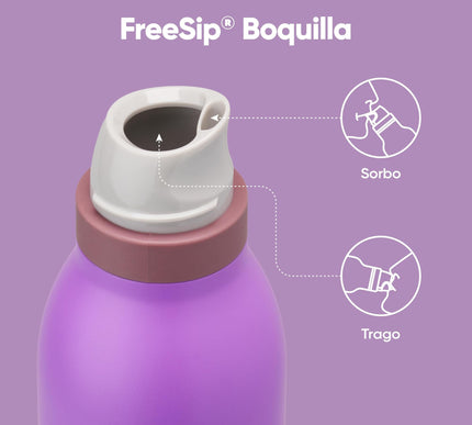 Product Image 5 - Owala FreeSip Twist In