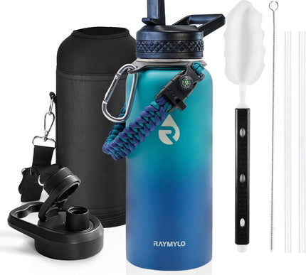 Product Image 1 - RAYMYLO Insulated Wate