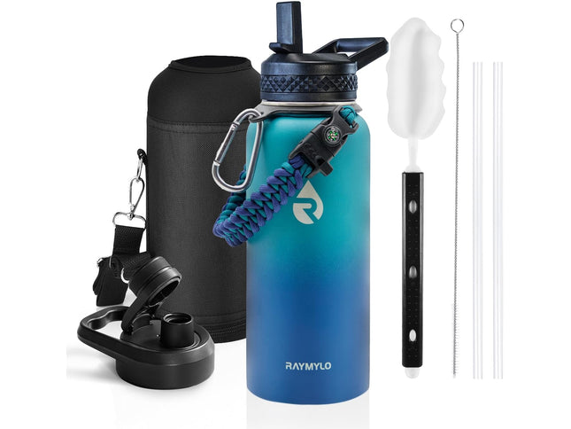 Product Image 1 - RAYMYLO Insulated Wate