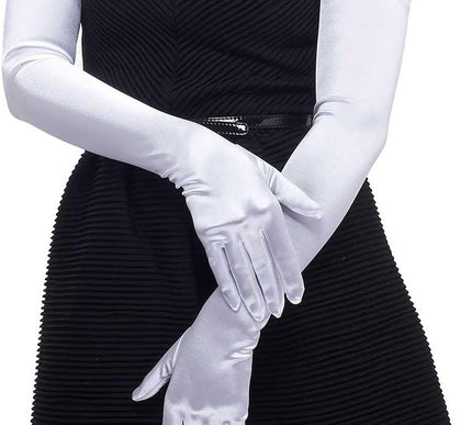 Product Image 6 - Lansian Womens 216 Lon