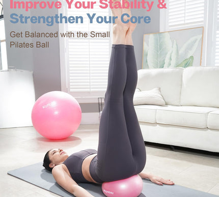 Product Image 2 - kisnbld Small Exercise