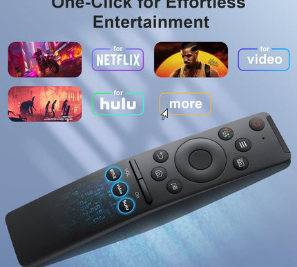 Product Image 6 - 【Pack of 2】 for Sa