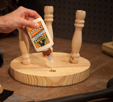 Product Image 7 - Gorilla Wood Glue 8 Ou