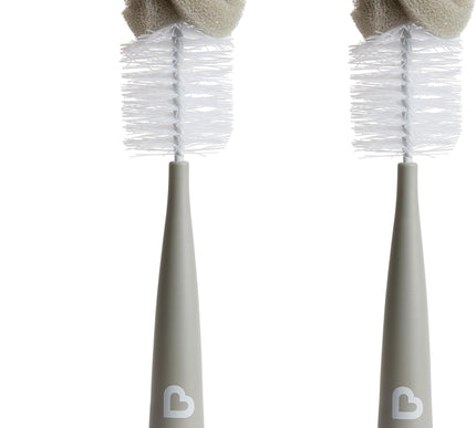 Product Image 1 - Munchkin Sponge Bottle