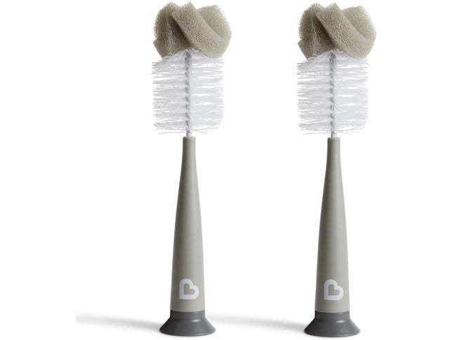 Product Image 1 - Munchkin Sponge Bottle