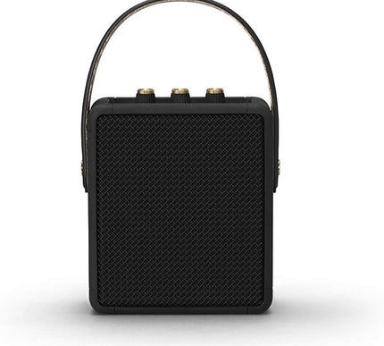Product Image 6 - Marshall Stockwell II 