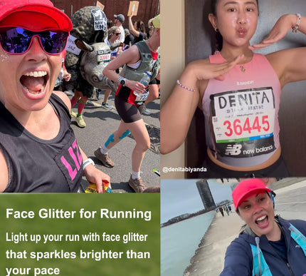 Product Image 4 - MEICOLY Clear White Bo