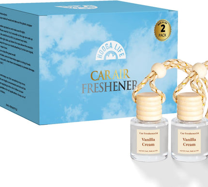 Product Image 7 - HoogaLife Car Air Fres