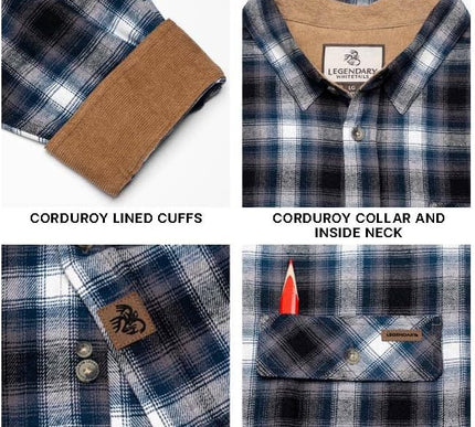 Product Image 6 - Legendary Whitetails M