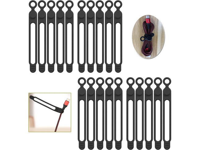 Product Image 1 - [20Park]UMUST Silicone