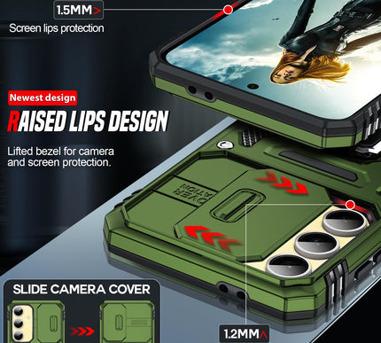 Product Image 5 - LeYi Compatible for Sa