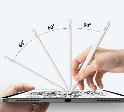 Product Image 7 - Metapen Pencil A11 for