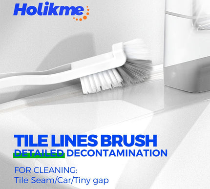 Product Image 5 - Holikme 7 Pack Deep Cl