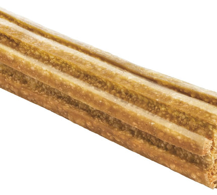 Product Image 2 - Purina DentaLife Made 