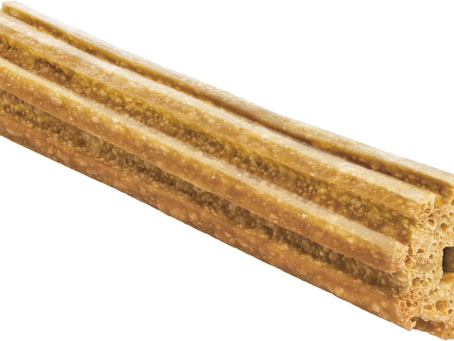 Product Image 2 - Purina DentaLife Made 