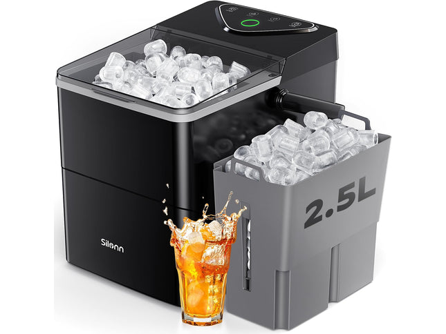 Product Image 1 - Silonn Countertop Ice 