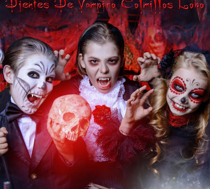 Product Image 6 - Vampire Teeth Fangs - 