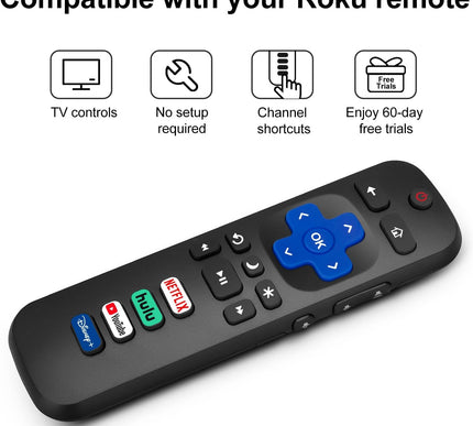 Product Image 4 - (Pack of 2) Replacemen