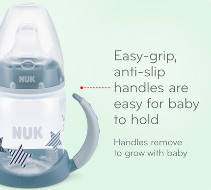 Product Image 5 - NUK Mickey Mouse Large