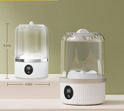 Product Image 2 - Underwear Washer Porta