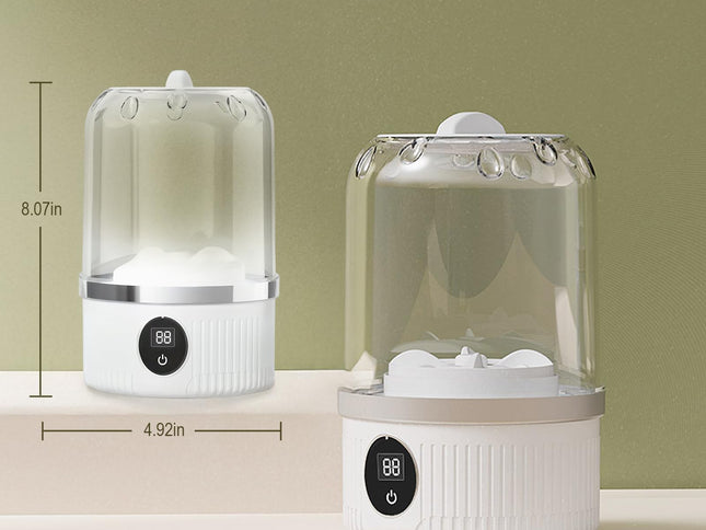 Product Image 2 - Underwear Washer Porta