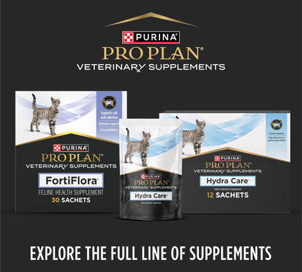 Product Image 4 - Purina Pro Plan Veteri