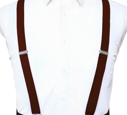 Product Image 3 - JEMYGINS Brown Mens Su