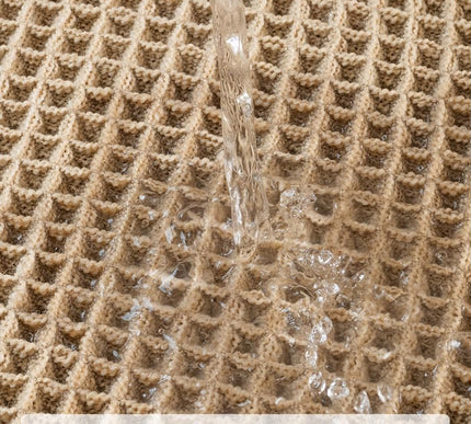 Product Image 3 - AMOAMI Upgraded Waffle