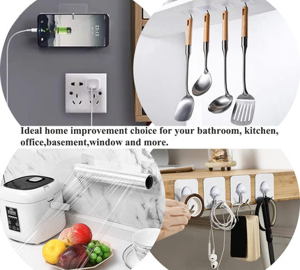 Product Image 5 - JINSHUNFA Adhesive Wal