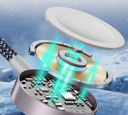 Product Image 5 - Travel Essentials3 in 