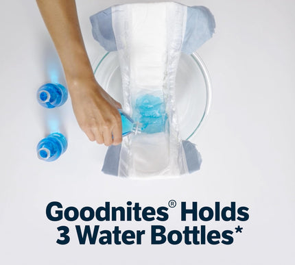 Product Image 8 - Goodnites Boys Nightti