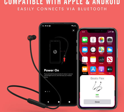 Product Image 3 - Beats Flex Wireless Ea