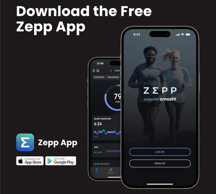 Product Image 7 - Amazfit Active 2 Sport