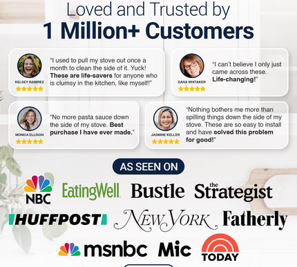 Product Image 5 - Lindas Essentials Sili