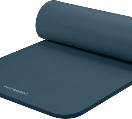 Product Image 1 - Retrospec Solana Yoga 