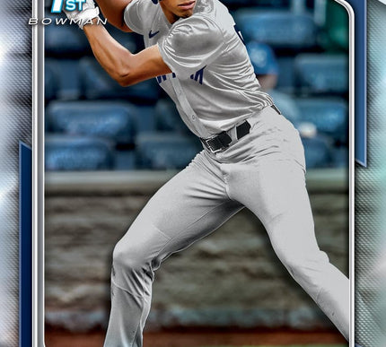 Product Image 4 - Topps 2024 Bowman Base