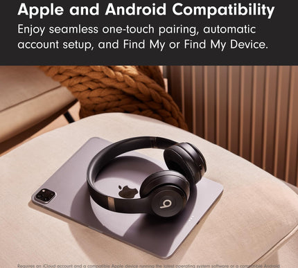 Product Image 7 - Beats Solo 4 - Wireles