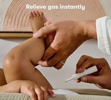 Product Image 3 - Frida Baby Windi Gas P