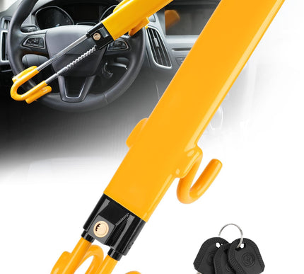 Product Image 1 - Tevlaphee Steering Whe