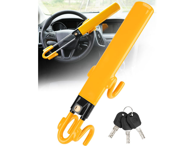 Product Image 1 - Tevlaphee Steering Whe