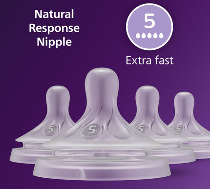 Product Image 2 - Philips Avent Natural 