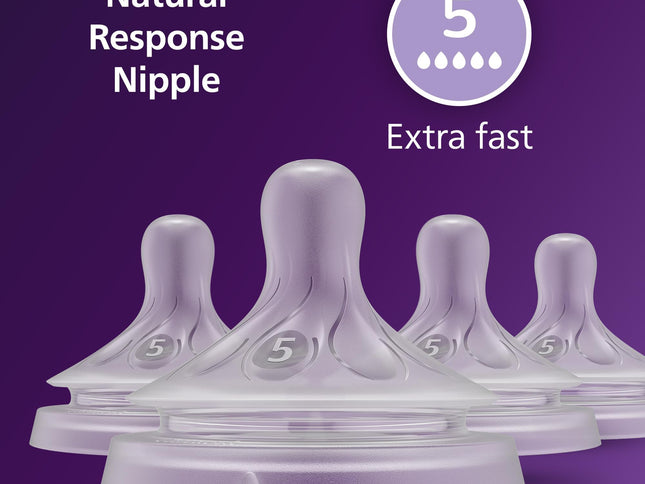 Product Image 2 - Philips Avent Natural 