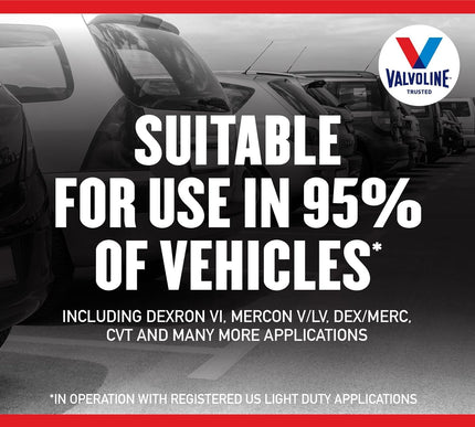 Product Image 5 - Valvoline MaxLife Mult