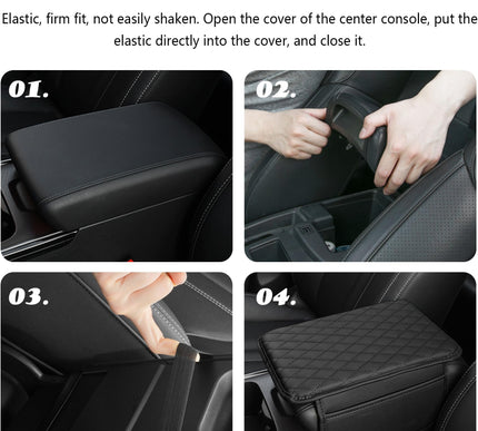 Product Image 5 - Upgraded Car Center Co