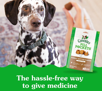 Product Image 5 - Greenies Pill Pockets 