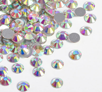 Product Image 2 - beadsland Flat Back Cr