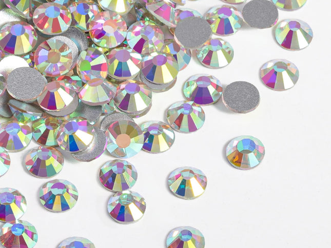 Product Image 2 - beadsland Flat Back Cr